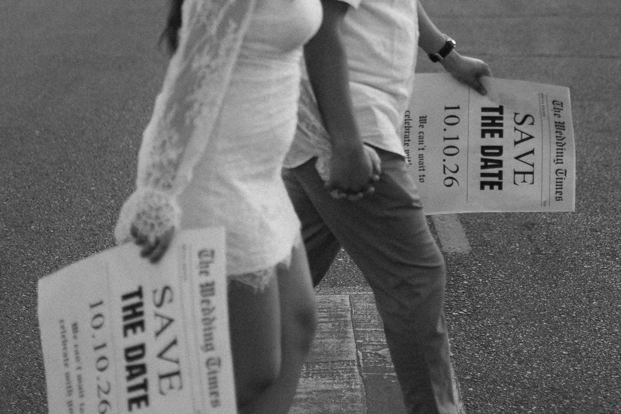 Foto Novios 6